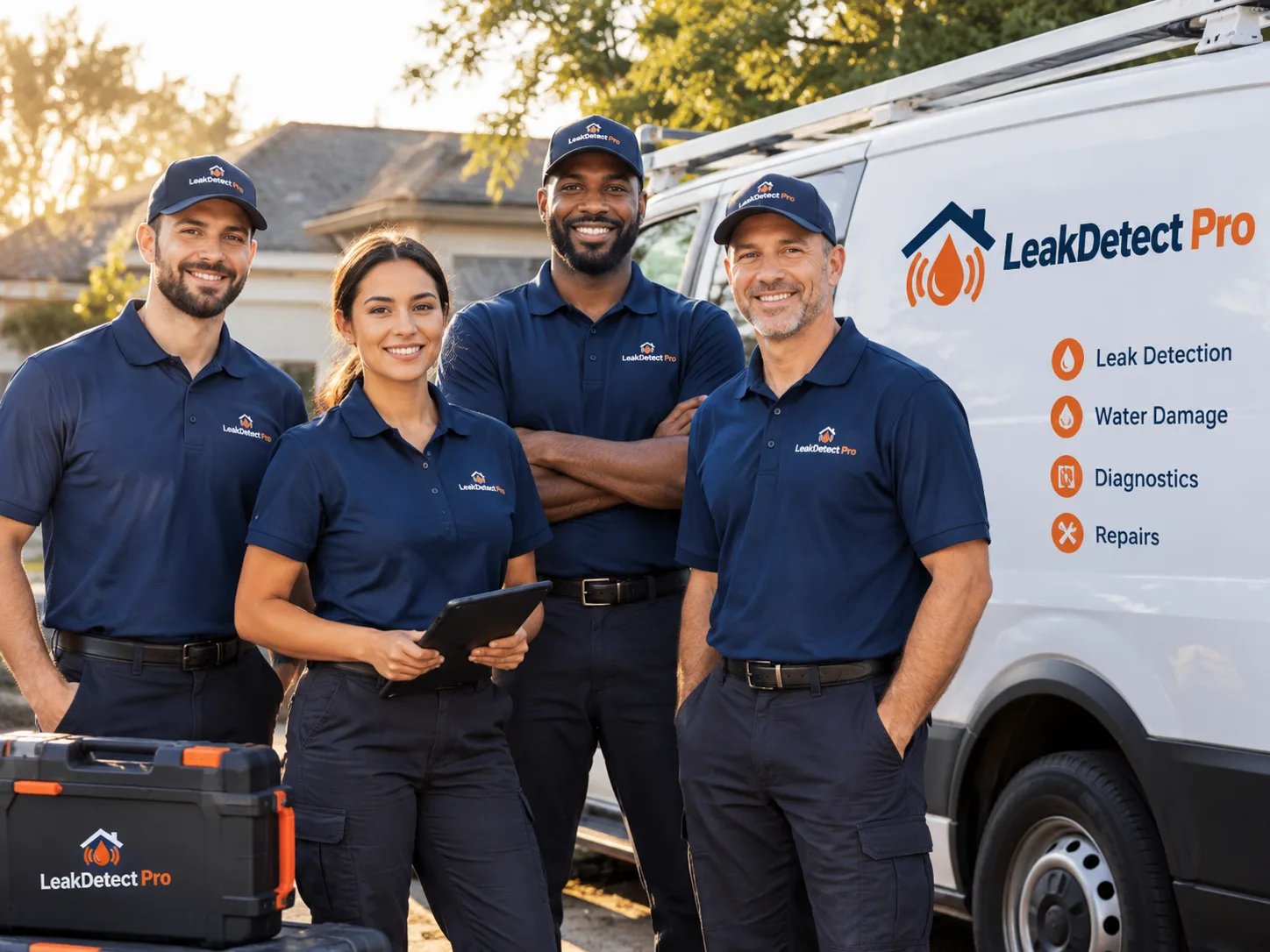 Roof Repair company in Parshall, ND